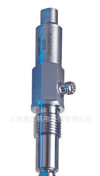 供应瑞士Kistler压电式小型力传感器 9205型
