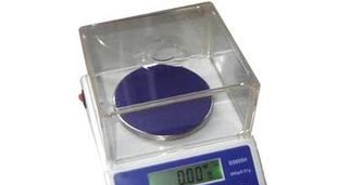 来电特价供应日本AND LC-5206传感器