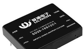 供应Ac-dC模块电源，厂家直销Ac-dC模块电源，原装