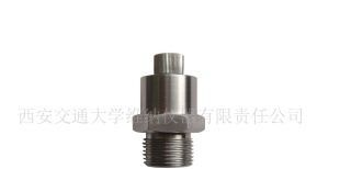 高温压力传感器