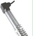 高温专用压力传感器 进气压力传感器品质保证