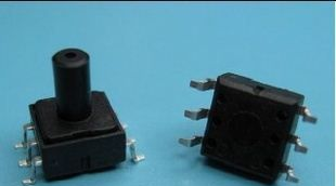 供应电子血压计压力传感器