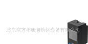 供应压力传感器 SDE1