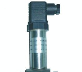 CYB22系列通用型差压变送器
