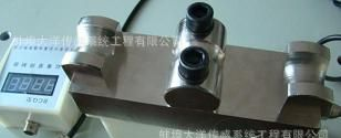 供应行车传感器——超载限制器BCQ-DY-5T（0——32T可调）