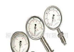 供应熔体压力传感器,变送器MPT124-213现场
