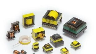 uu9.8滤波器