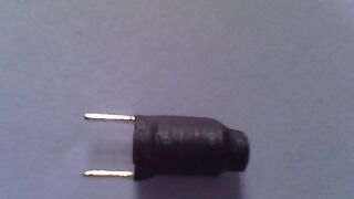 供应大功率工字型电感(图)
