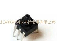 honeywell HPX系列微结构压力传感器
