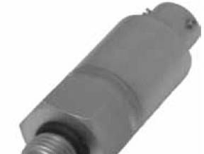 霍尼韦尔honeywell 压力传感器  A-105a