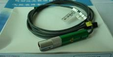 供应日本TAKEX压力传感器LDS263C-10