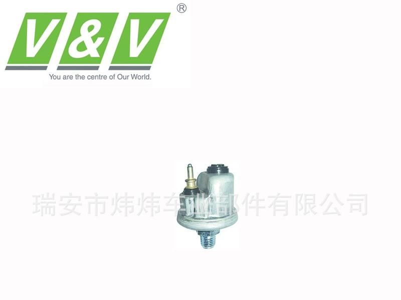 机油压力传感器 奔驰 0055421817  0065429417