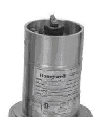 霍尼韦尔honeywell 压力传感器 425