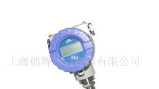 供应隔膜压力传感器,隔膜压力表，隔膜压力变送器