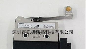 D4N-1120   D4C-1501  D4CC-1024 欧姆龙开关《有货没有拍实物图
