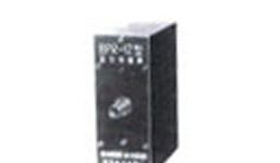BHR－25负荷传感器,BHR－25负荷传感器供应商