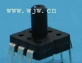 全磊按摩仪压力传感器，全磊按摩仪传感器