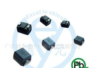 供应屏蔽贴片