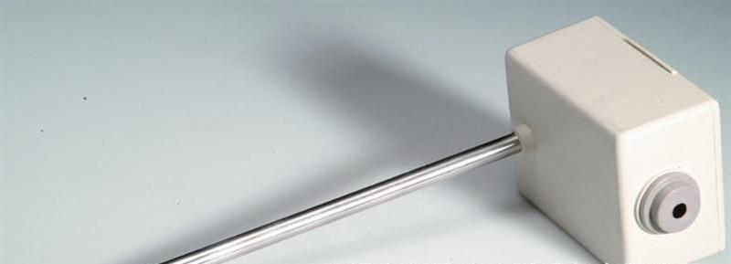 恒森温度传感器WP-9000