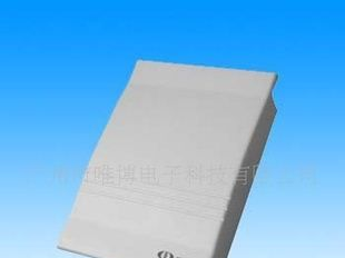 供应S3型温度变送器S3-T