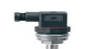 丹佛斯MBT5252传感器-天津优姆金 王怡