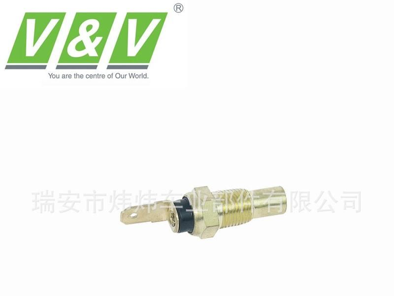 水温传感器 铃木 SUZUKI 34850-82010 34850-82011 34850-8201