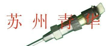 供应Y921电阻式温度传感器