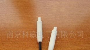 供应CWF1B型温度传感器