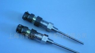 厂家直销 温度传感器Y921