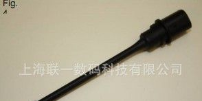 Emerson 汽车进气口温度传感器