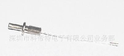 煮奶机温度传感器
