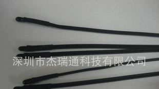 按摩器上用NTC温度传感器，按客户要求定制