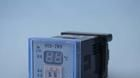 GWT温湿度控制器、GWT温湿度传感器