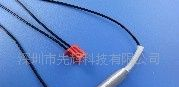 大量供应NTC美发器温度传感器