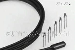 供应石塚热敏电阻103AT-2/104AT-2