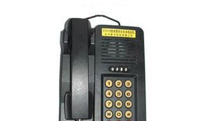 GJG100H型红外甲烷传感器