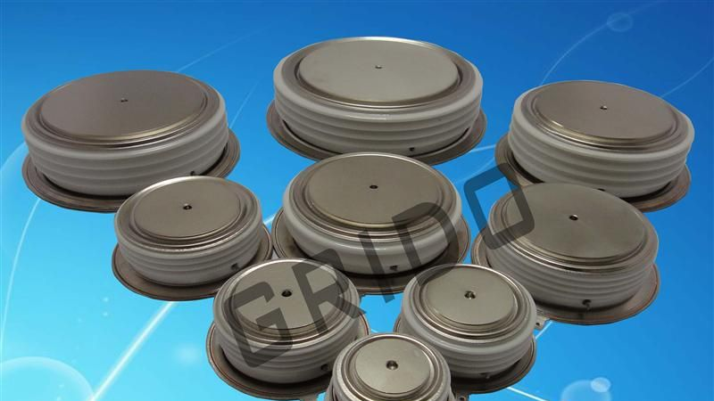 供应快恢复二极管 ZK+400A/ZK+800A UPS电源 感应加热