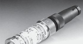 经销贺德克流量传感器，4445-B-016-000HDA