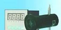 供应仪表仪器流量仪表及变送器LZZ、LZD
