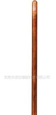 供应温度传感器 传感器