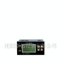 供应SVF100斯拓涡街传感器(图)