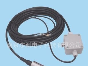 特价供应地热水液位传感器（进口芯体、CE认证）