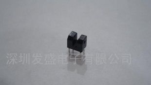 供应RPI-124传感器(图)