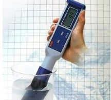 日本KRK笠原理化色度传感器 CR-30