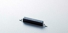 hamlin59165 成型 MDSR-7 开关 传感器