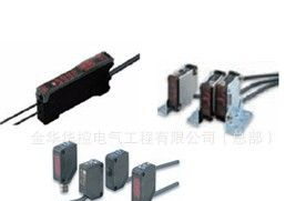 特价供应日本欧姆龙光电传感器 E3JK-5M1 2M BY OMC