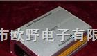 DLS-B30/BH15激光测距传感器 DLS-B30/BH15