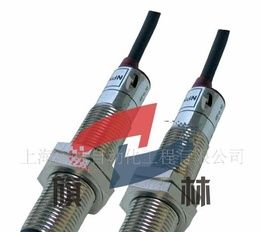 供应CDD-40N,光电传感器