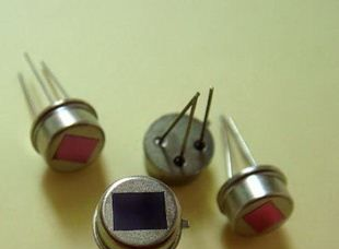 热释电红外传感器RD-622