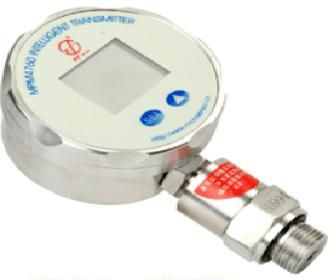 变送器 MPM4760 麦克在线批发 中美合资麦克